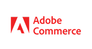 adobe_commerce_logo