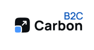 carbon_b2c_logo_1