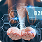 mobile-b2b